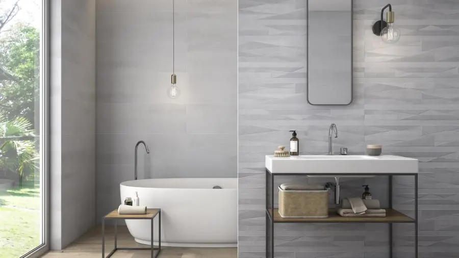 Brienz - картинка 2