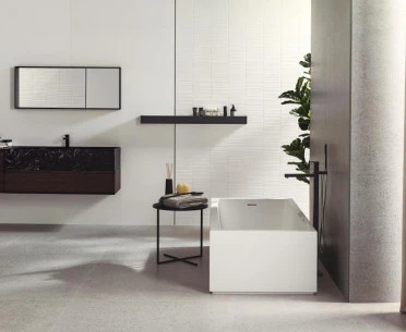 Prada - картинка 2