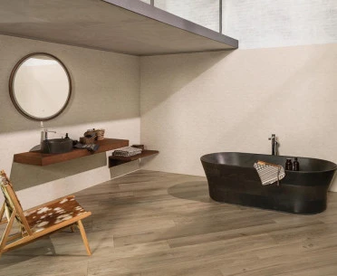 Capri - картинка 1