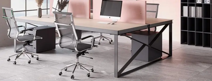 Tramontana - картинка 1