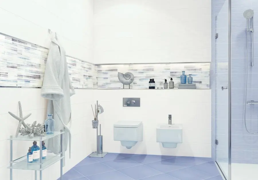 Atelier - картинка 2