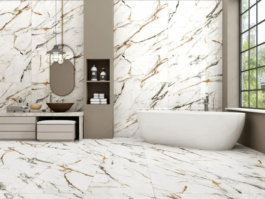 Borghini Brown - картинка 1