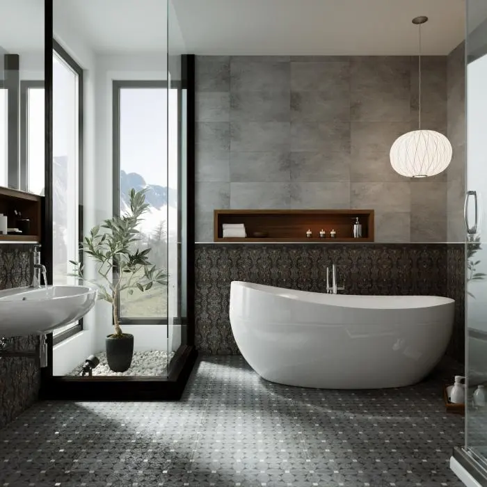 Richmond - картинка 1