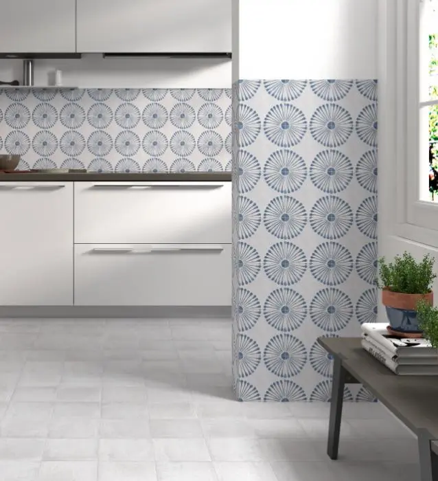 Carino - картинка 1