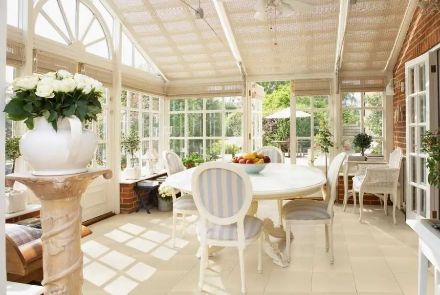 Duna - картинка 2