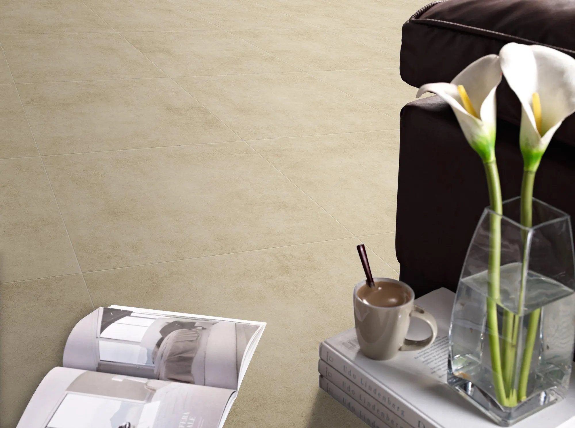 Stardust - картинка 2