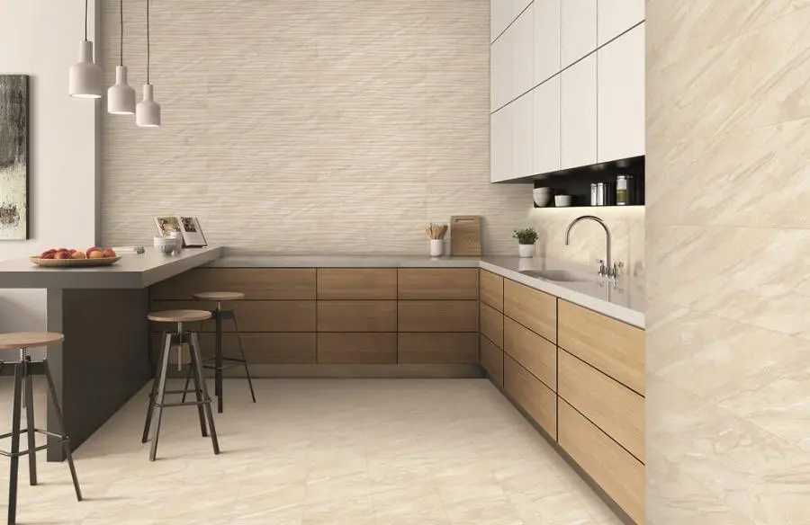 Melorin - картинка 1