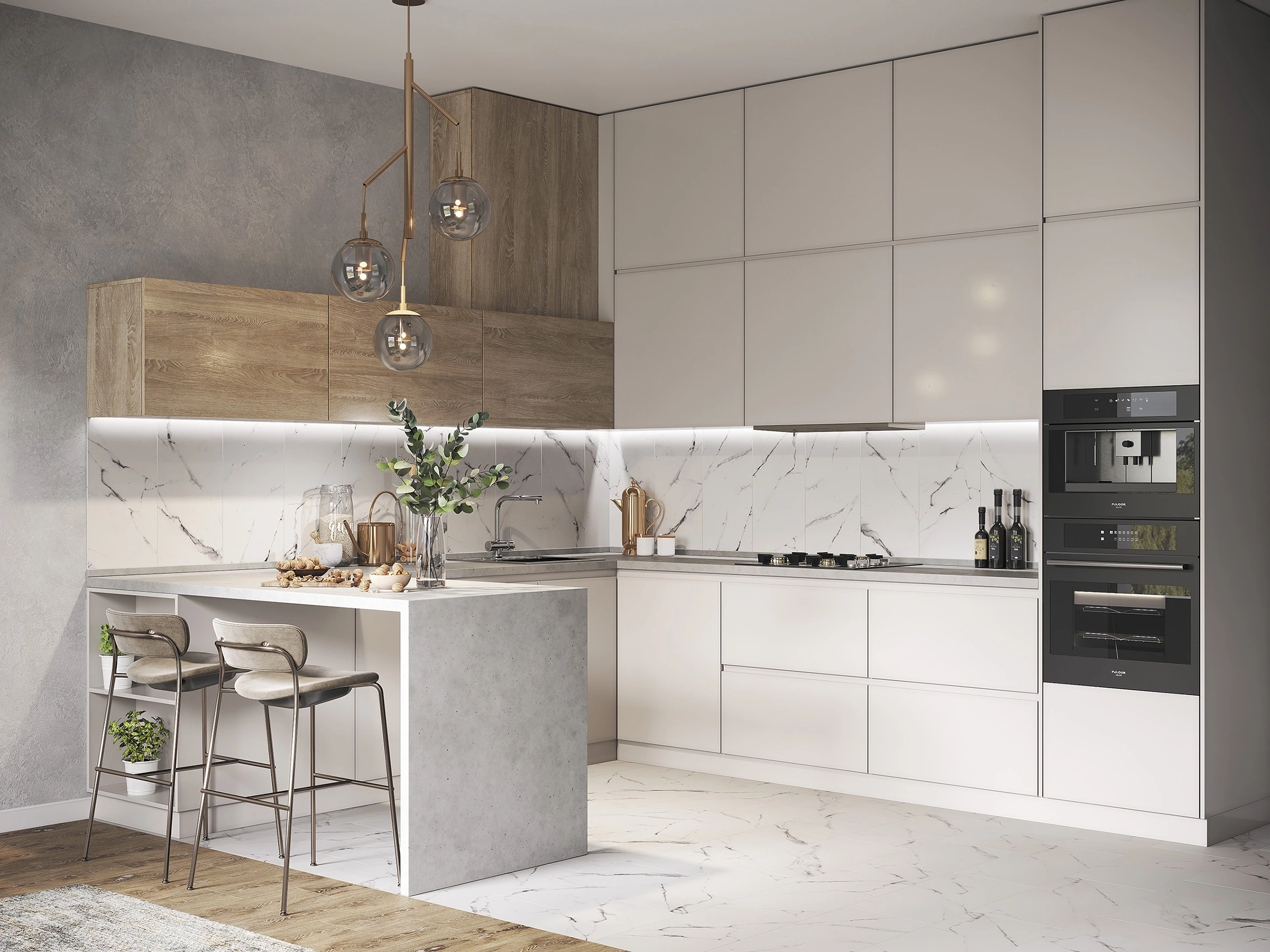 Lorenzo - картинка 1