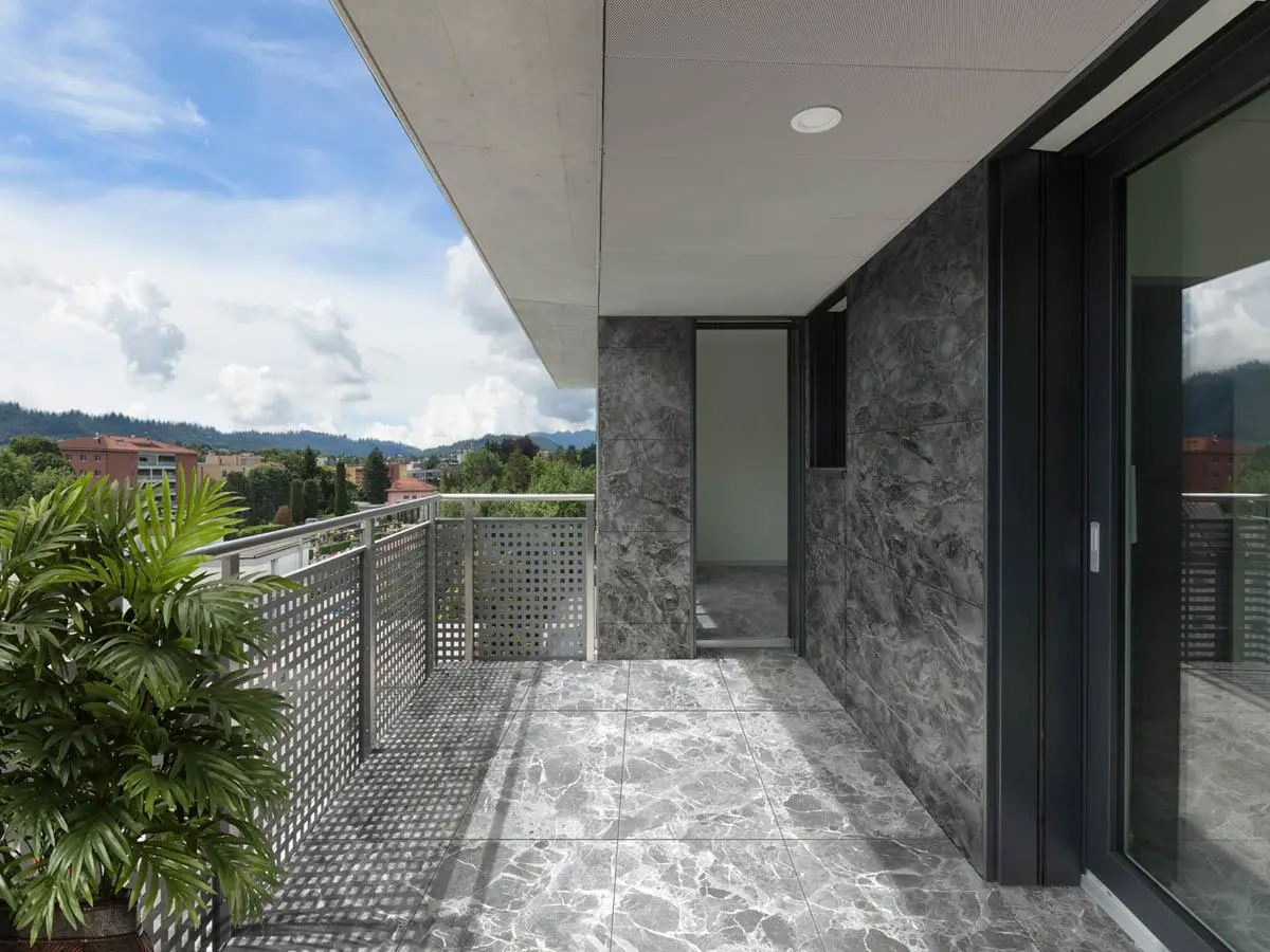 Киреты - картинка 1