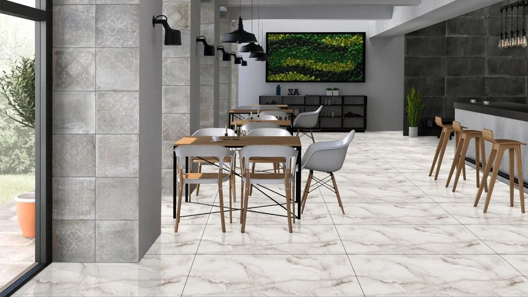 Infiniti - картинка 1