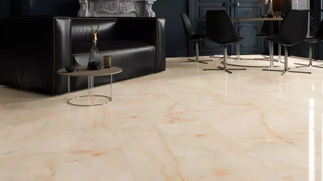 Bubble Onyx Qua - картинка 1