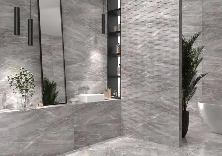 Molendo - картинка 1