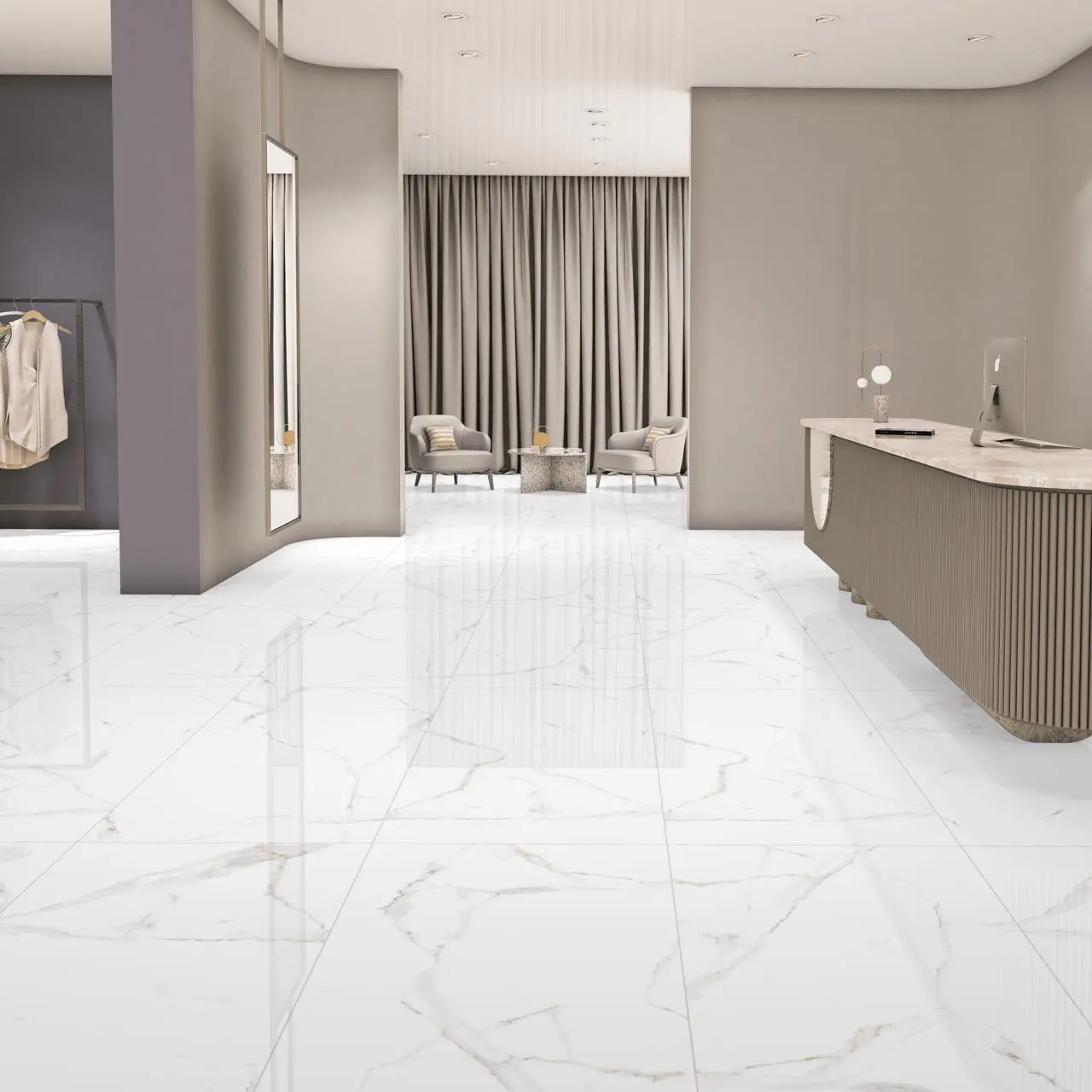 Satvario Lite - картинка 1