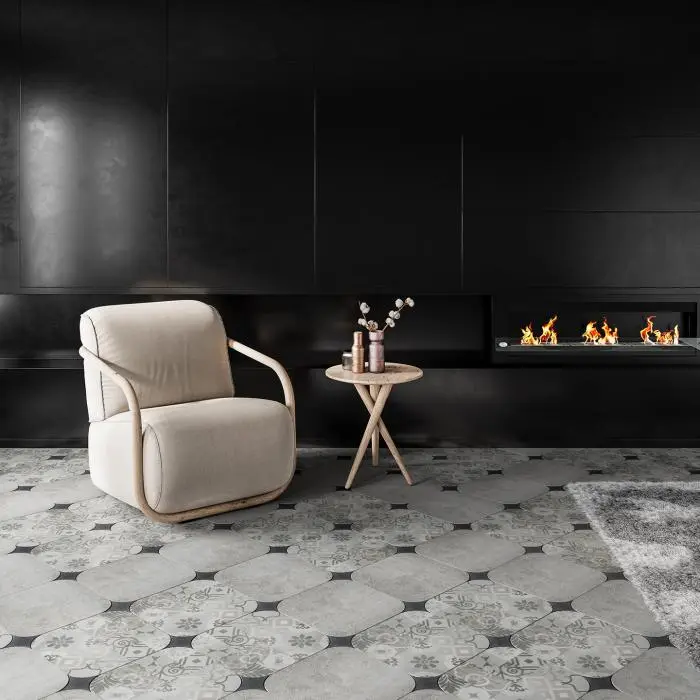 Andersen - картинка 1