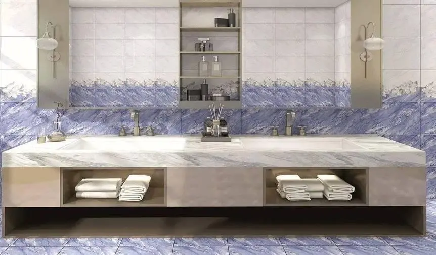 Нимфа Сиреневый - картинка 1