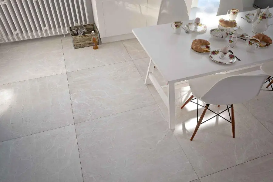 Увильды - картинка 1