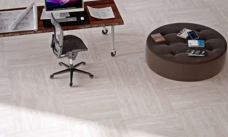 Аллаки - картинка 1