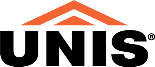 Unis