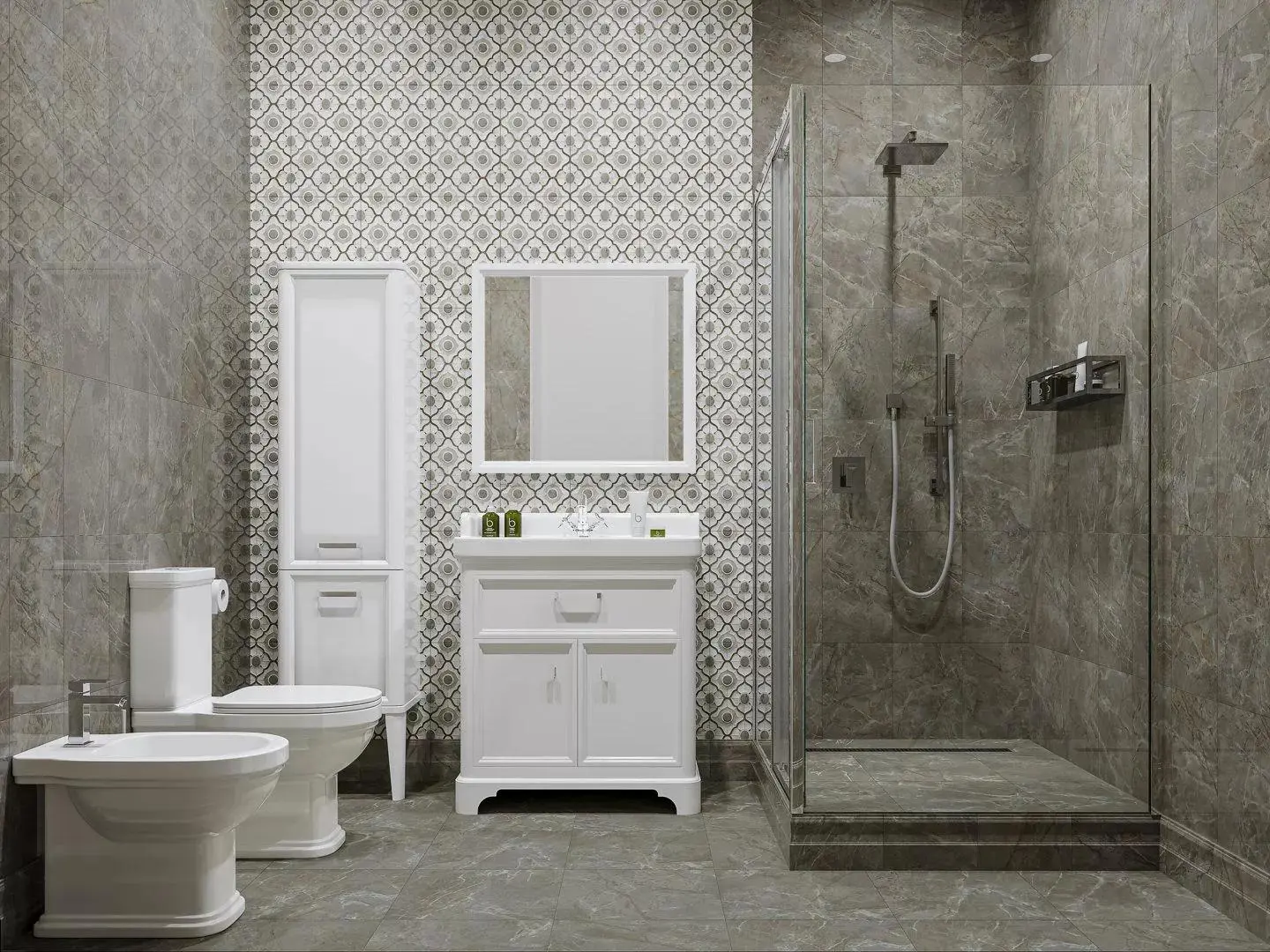 Кантата - картинка 2