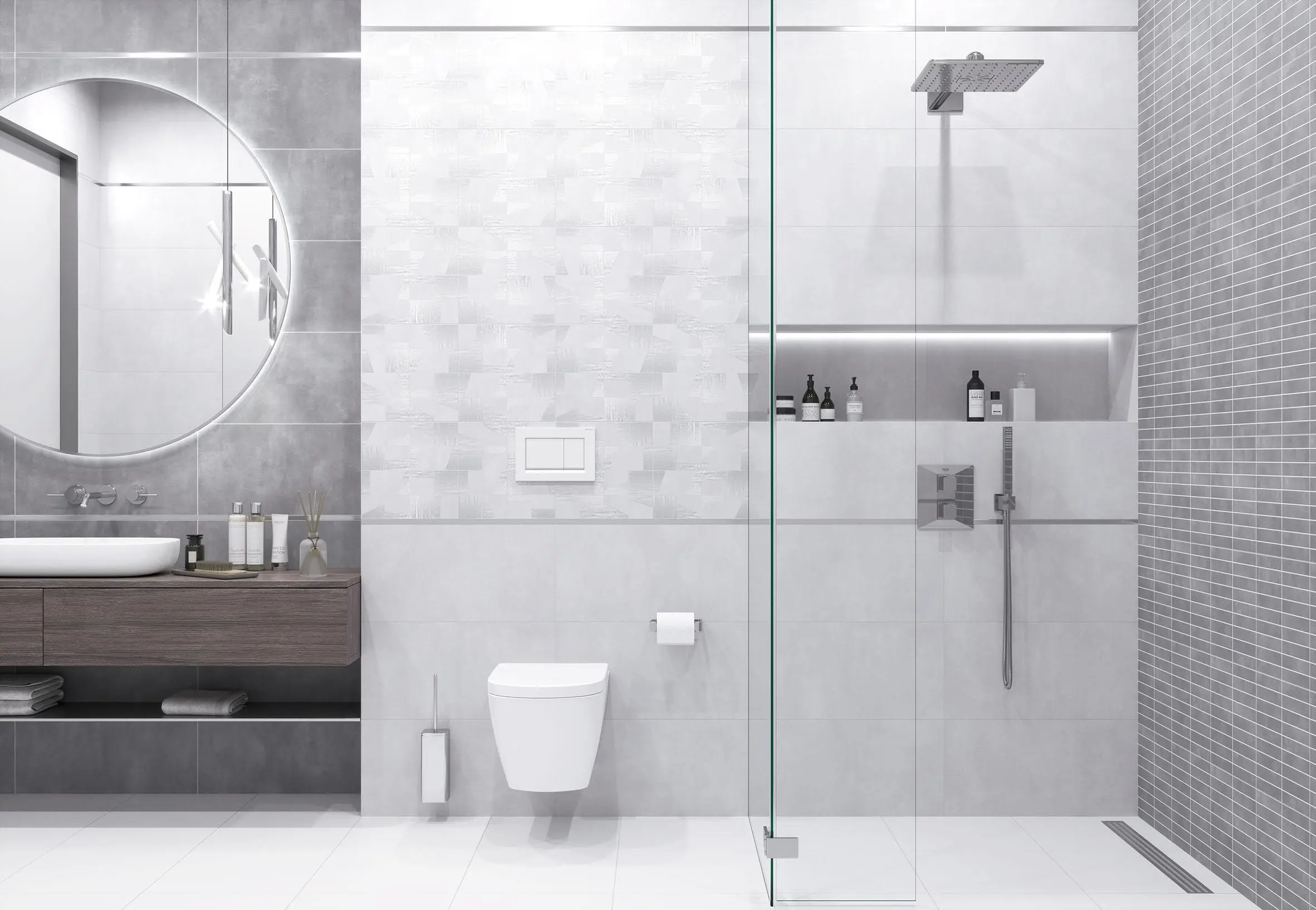 Moby - картинка 1