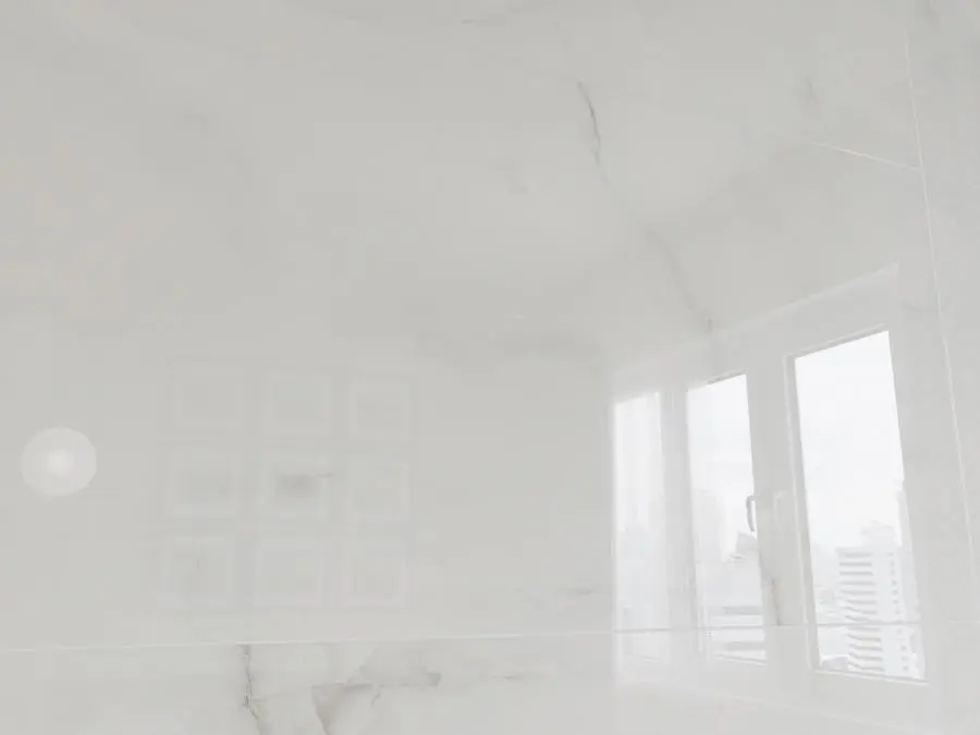 Onyx Bianco - картинка 1