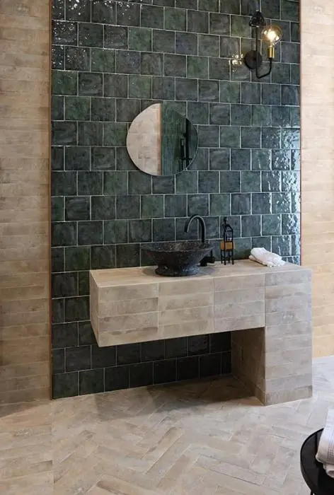 Mahon - картинка 2