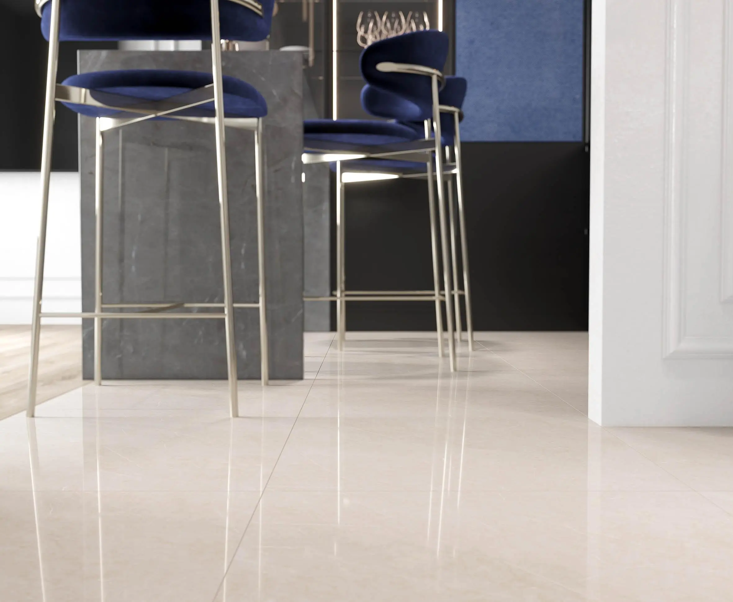 French Crema - картинка 1