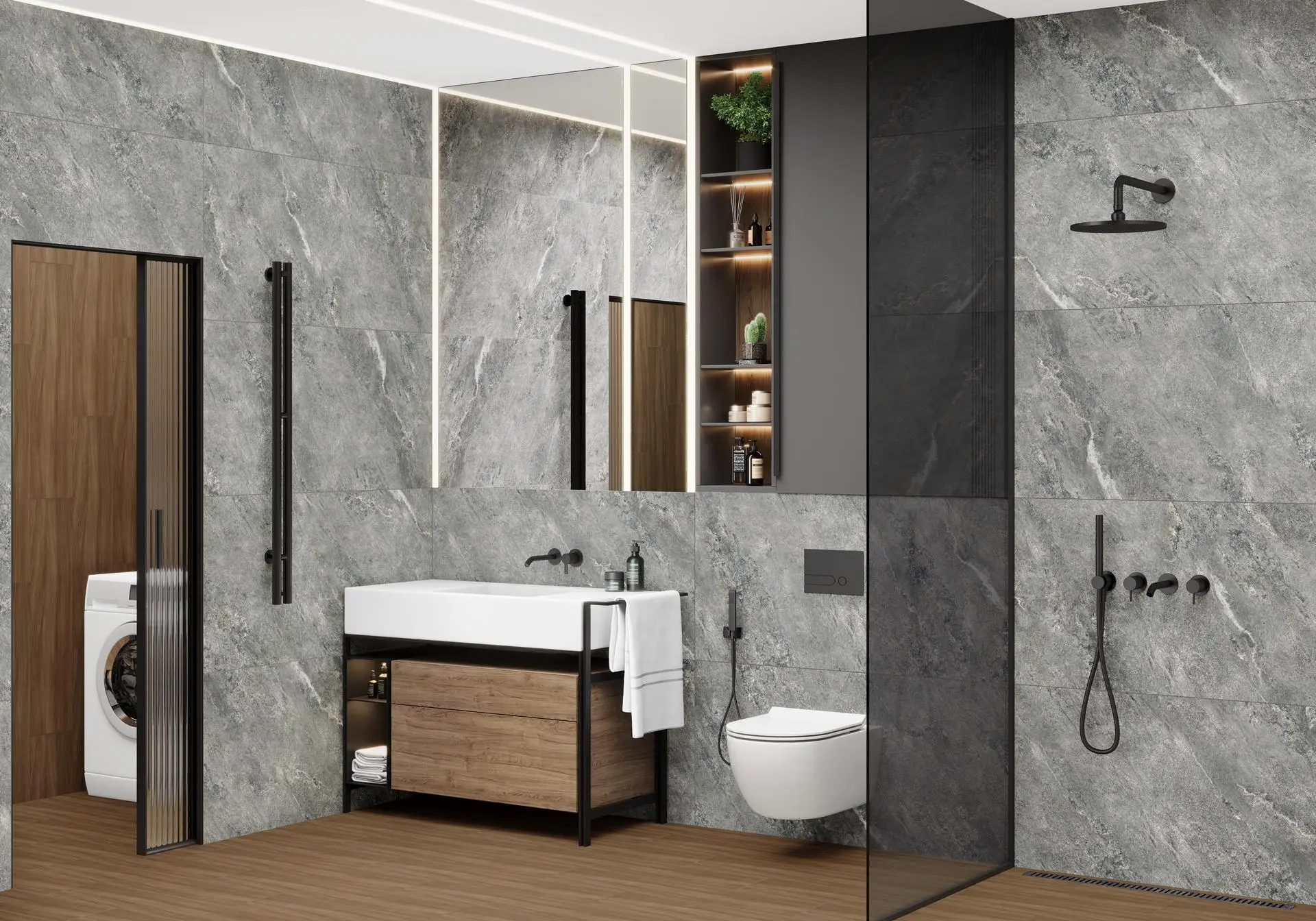 Ajax - картинка 1