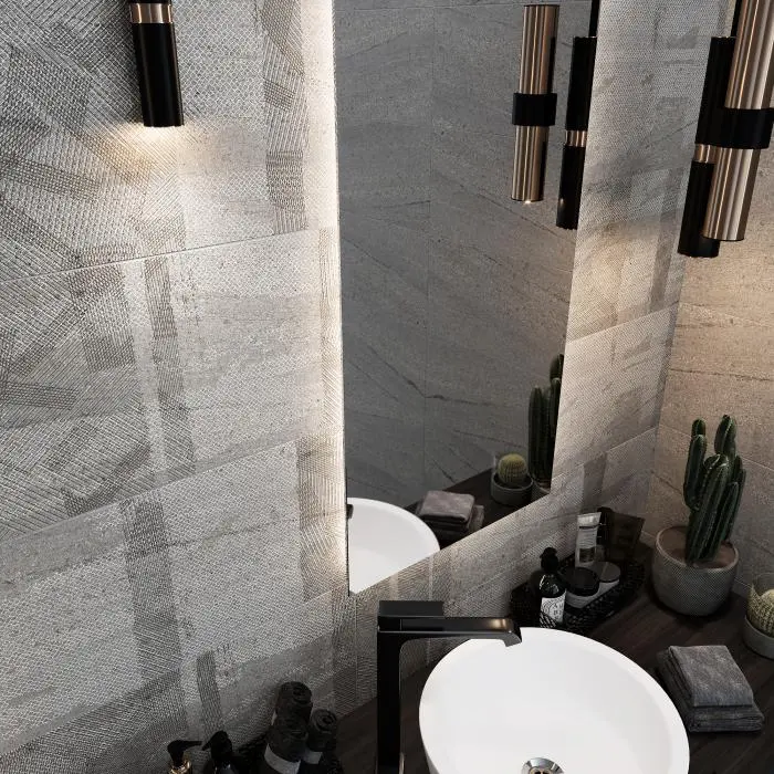 Самум - картинка 1