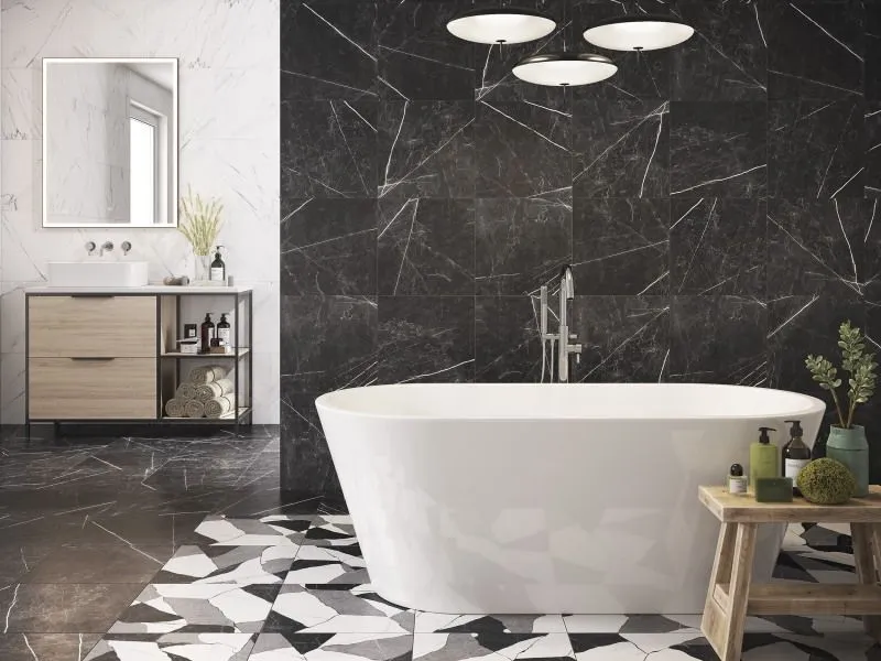 Oriental - картинка 1