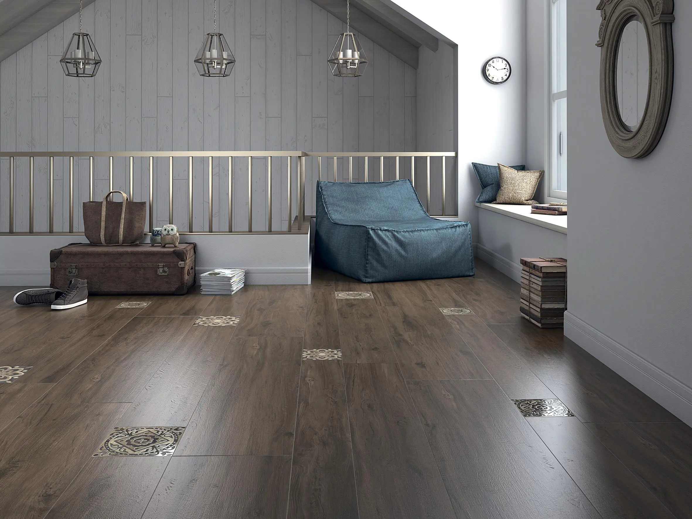 Сальветти - картинка 1