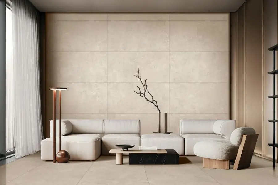 Eragon - картинка 1