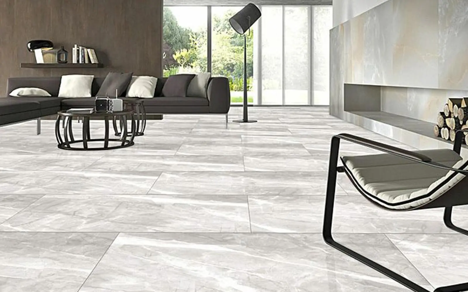 Oskar - картинка 1