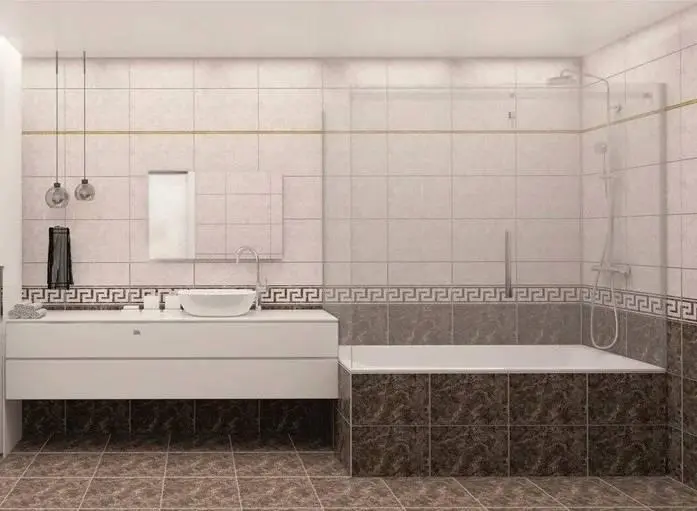 Пандора - картинка 1