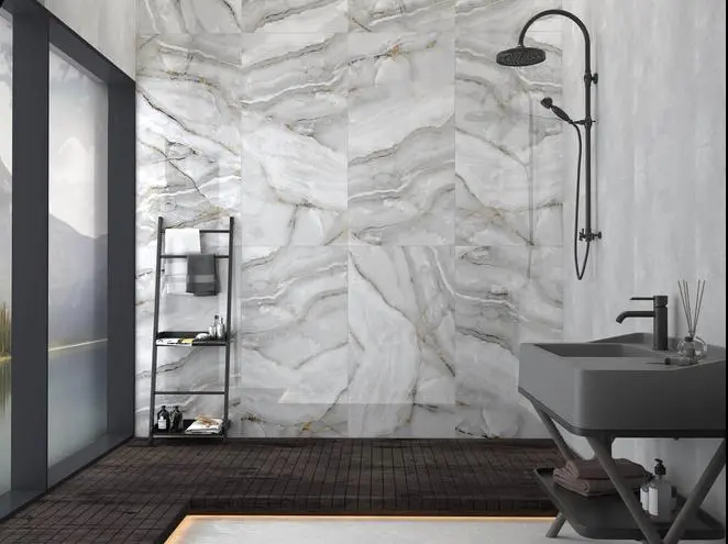 Picaso - картинка 1