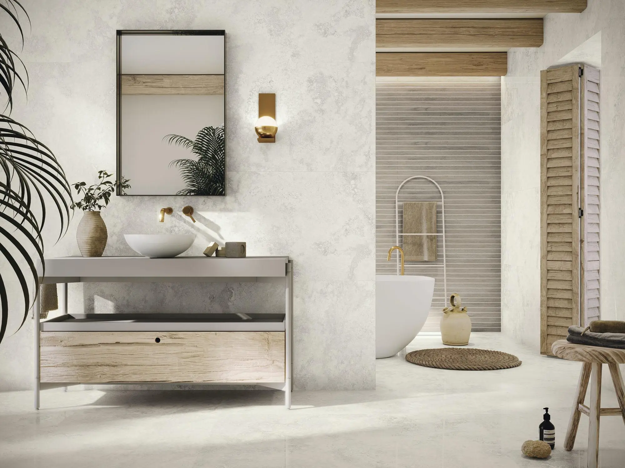 Florence - картинка 1