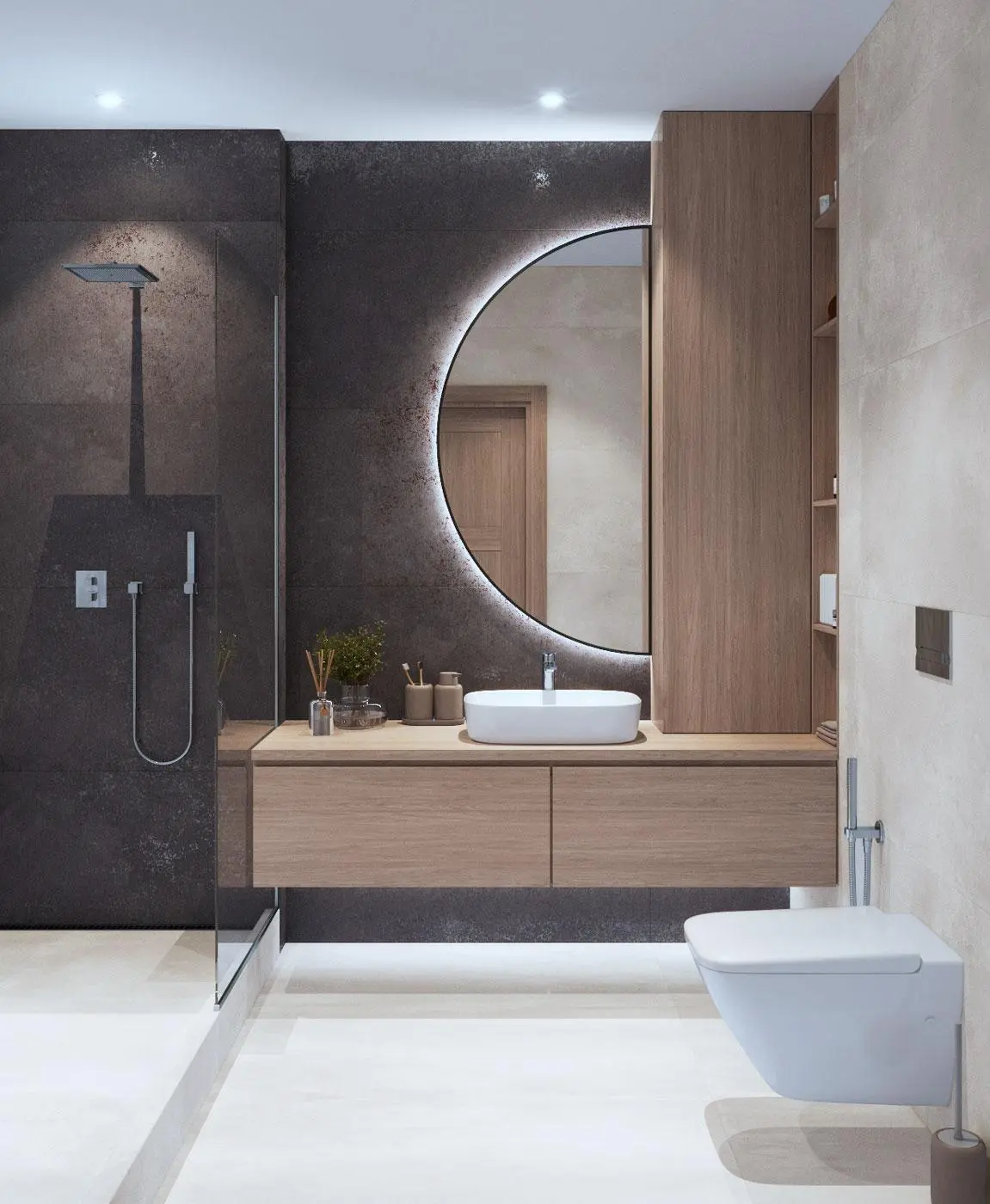 Loft - картинка 1