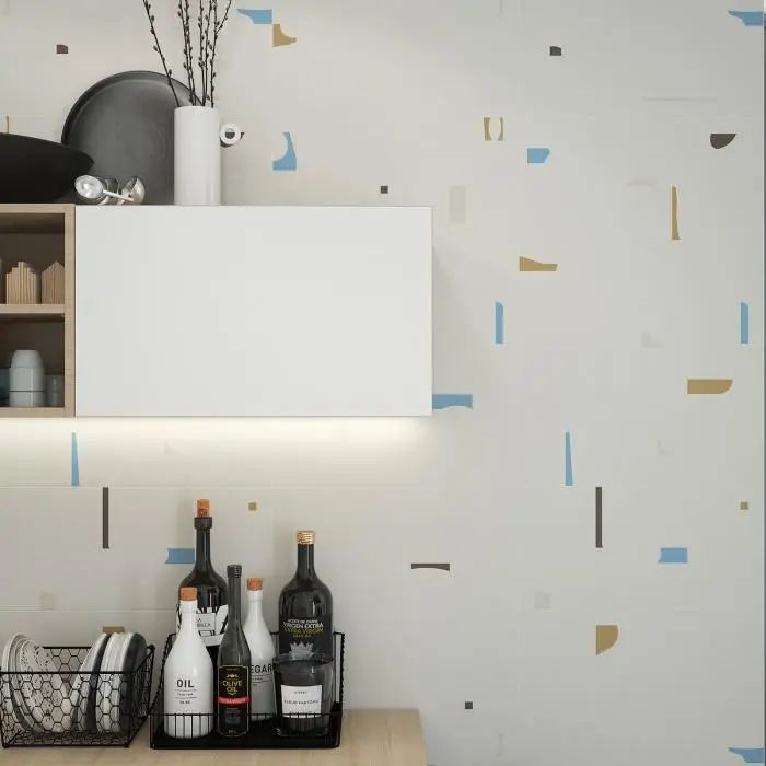 Сагано - картинка 1