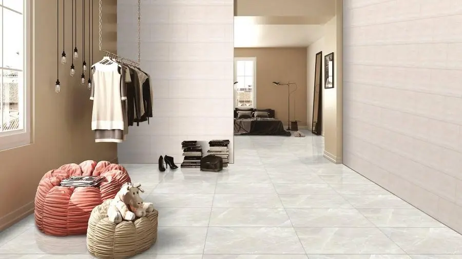 Victoria Cloud - картинка 1