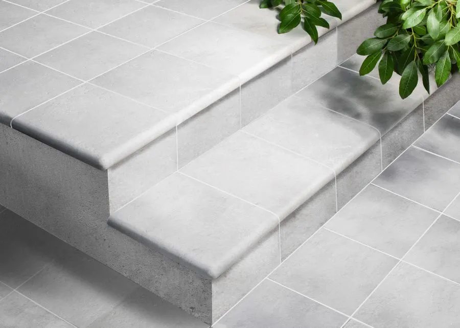 Manhattan - картинка 1