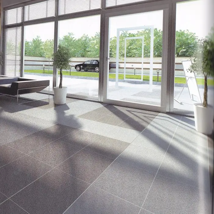 ТЕХНОГРЕС - картинка 2