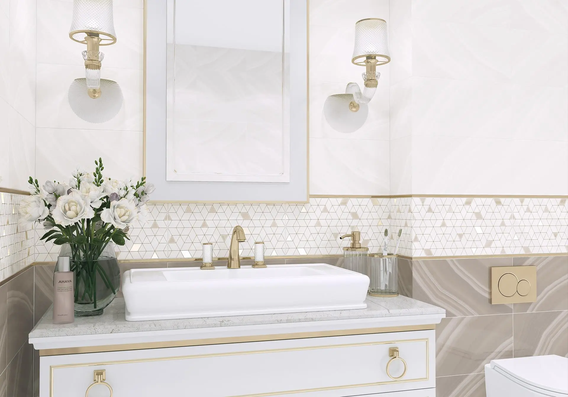 Resort - картинка 1