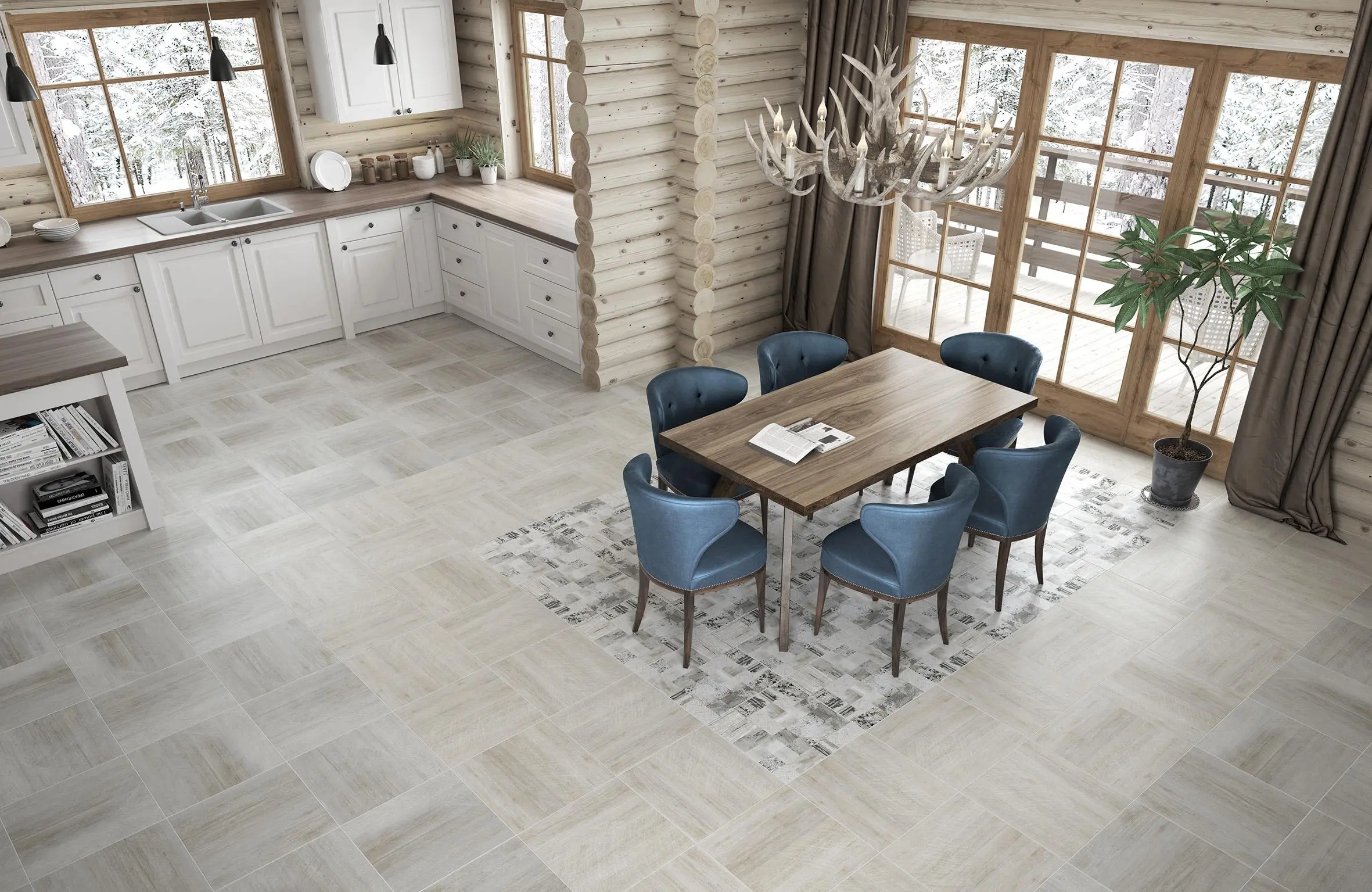 Айриш - картинка 1