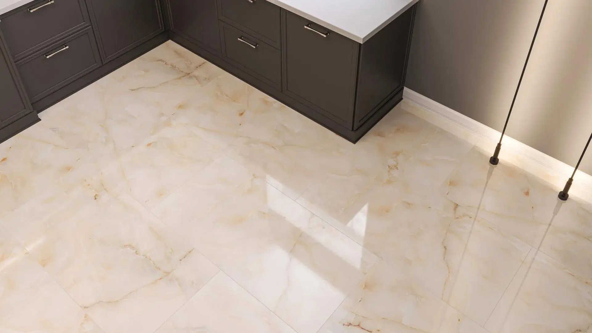 Onix One - картинка 1