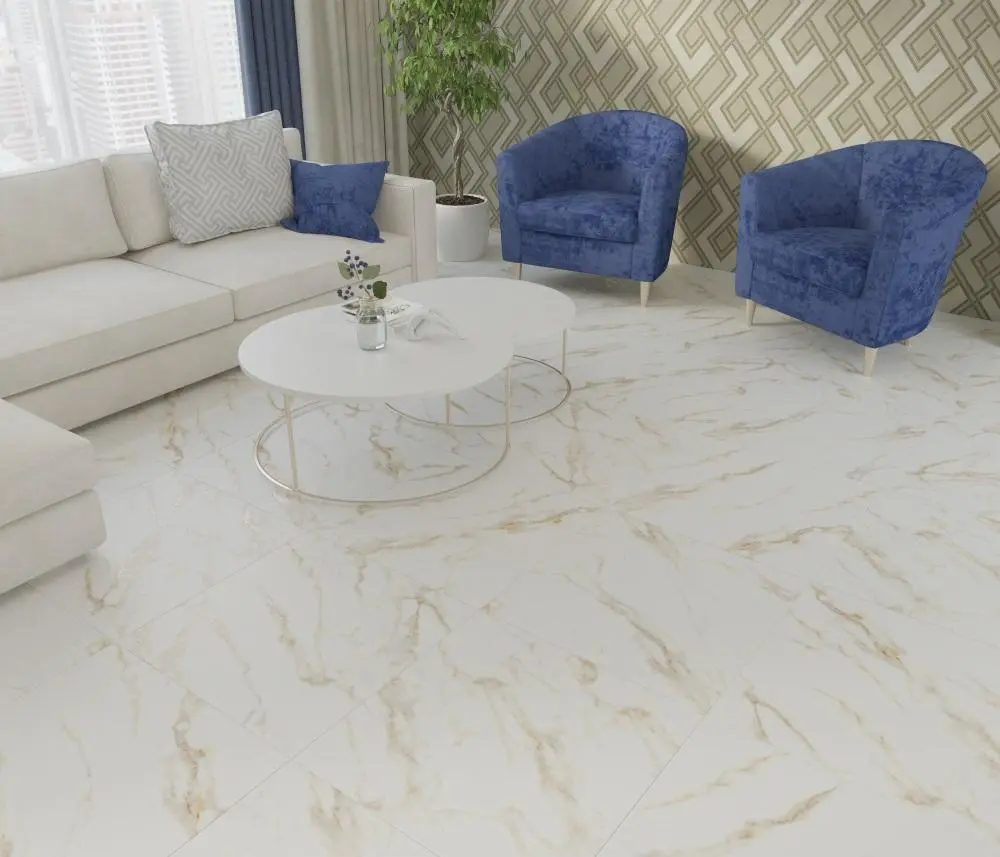 Lune - картинка 1