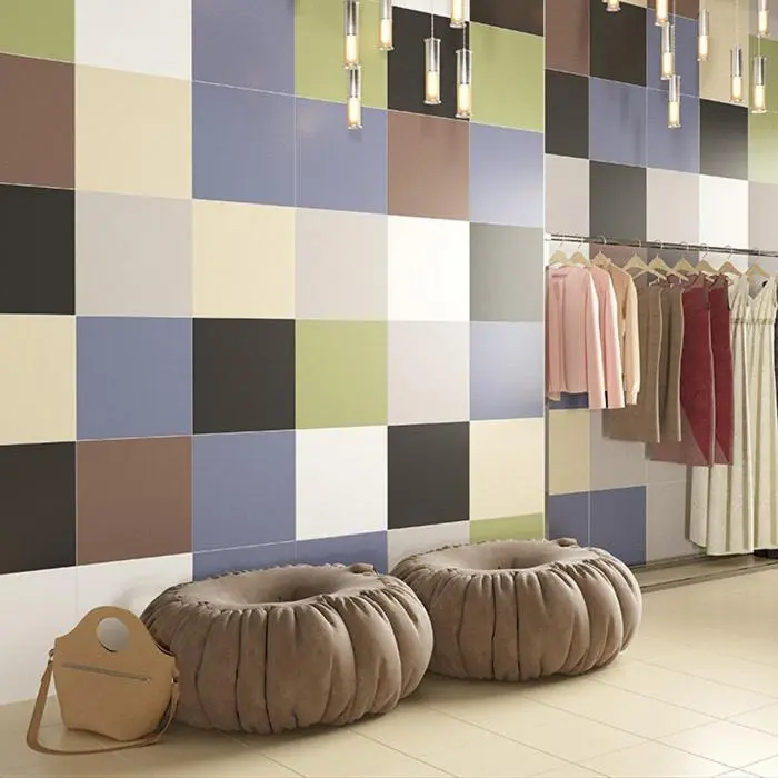 Моноколор - картинка 1