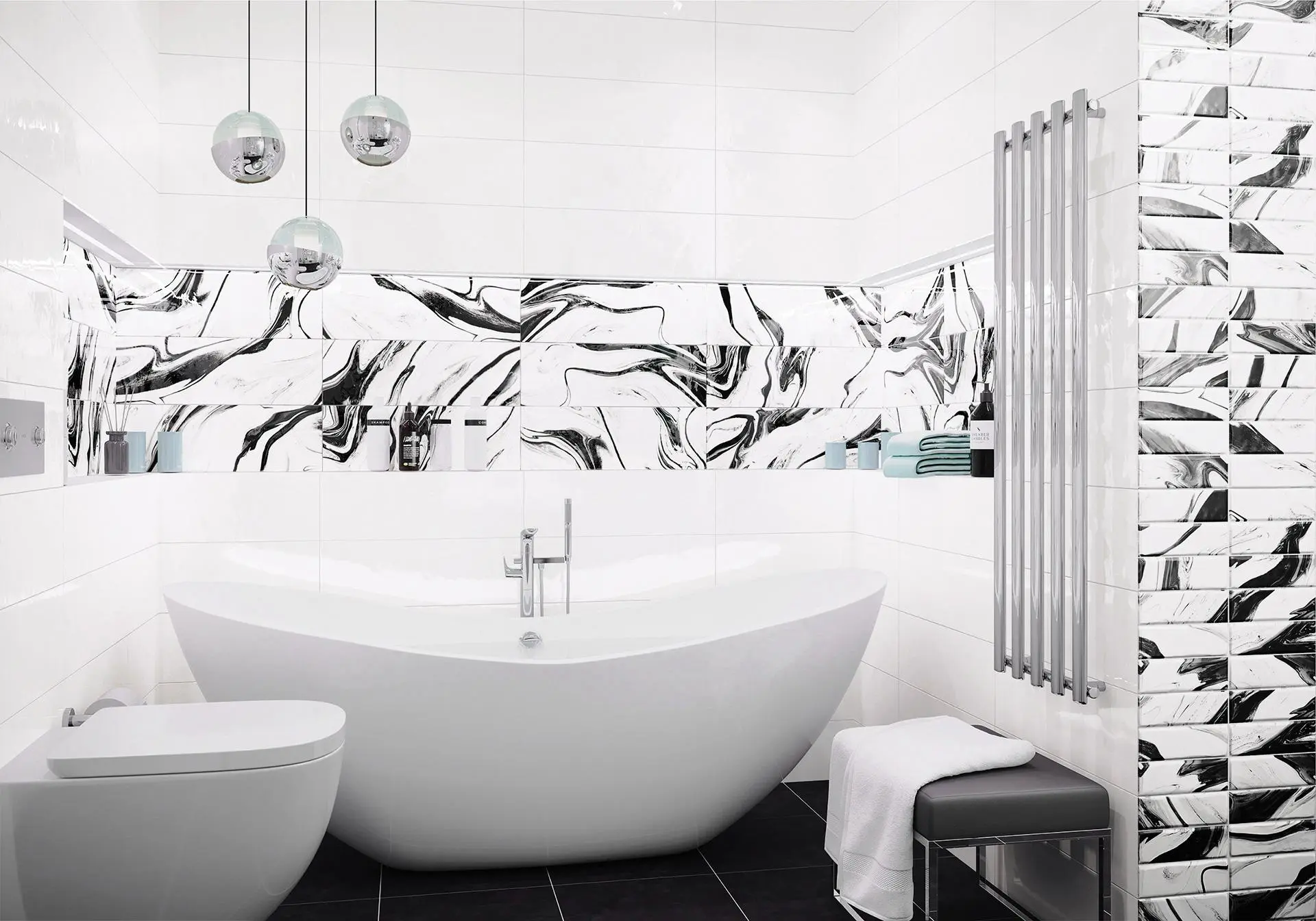 Dolce - картинка 2