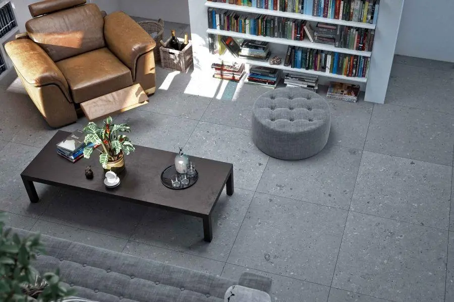 Аркаим - картинка 1