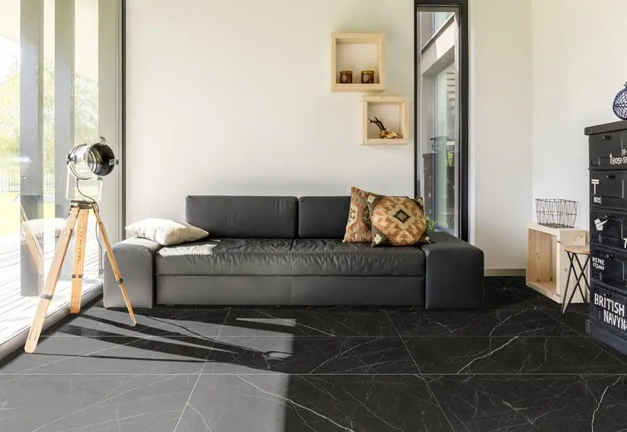 София - картинка 1