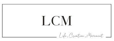 LCM